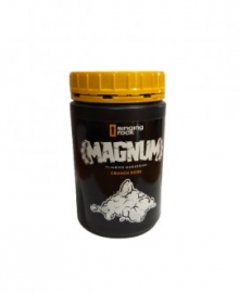 Singing Rock Magnum dóza 100g